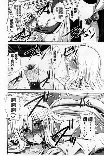 第118页图