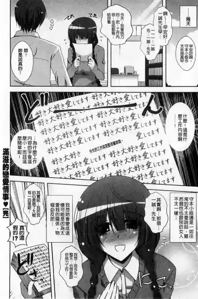 第162页图