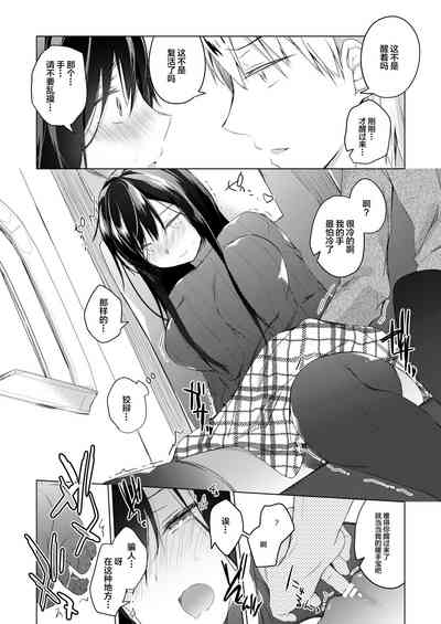 第122頁圖