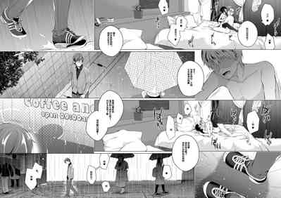 第54頁圖
