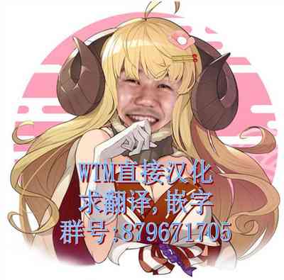 第26页图