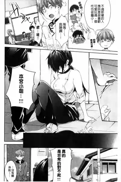 第158頁圖