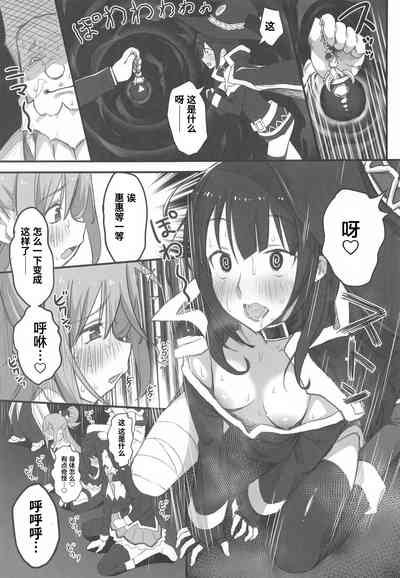 第14页图