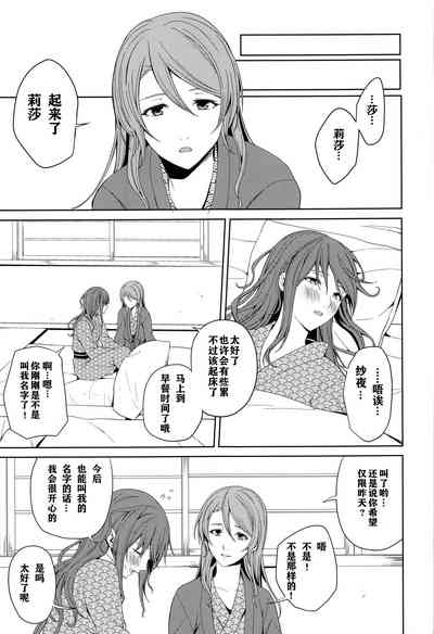 第58頁圖