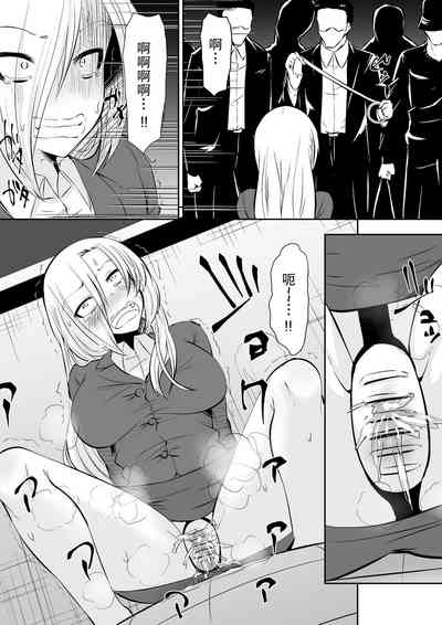 第34頁圖