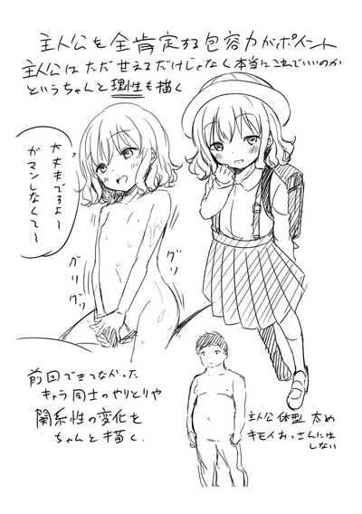 第254頁圖