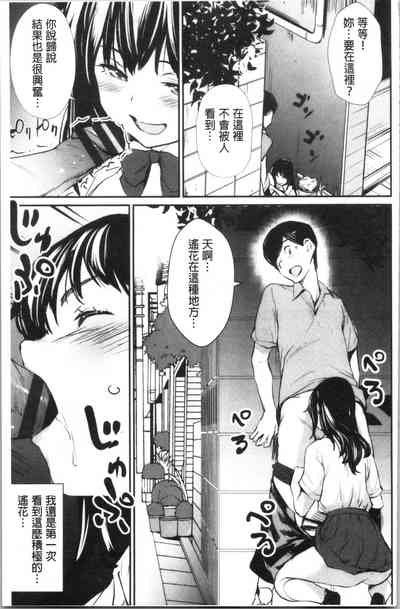 第182頁圖