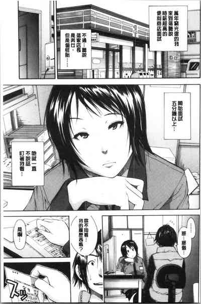 第162页图