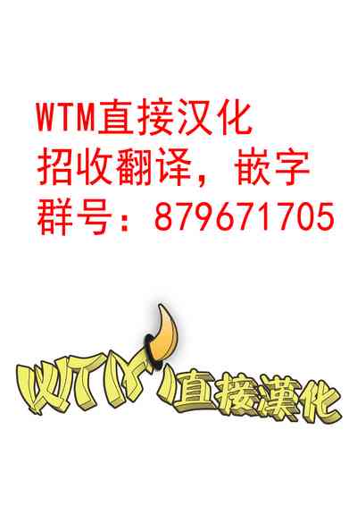 第34頁圖