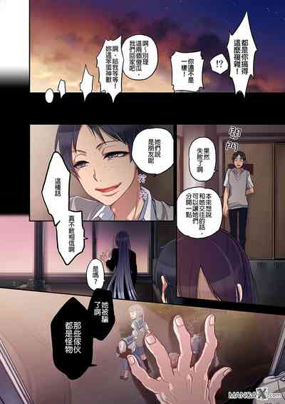 第14页图