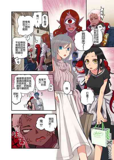 第22页图