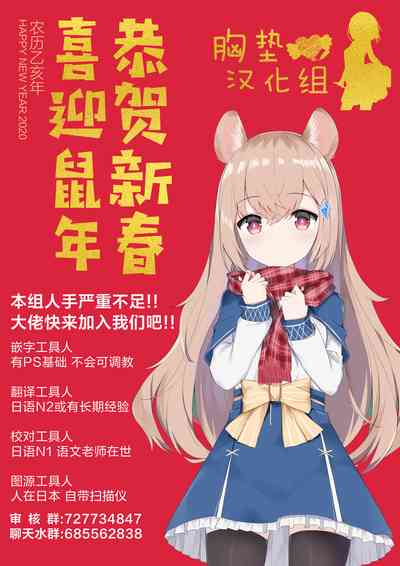 第134頁圖