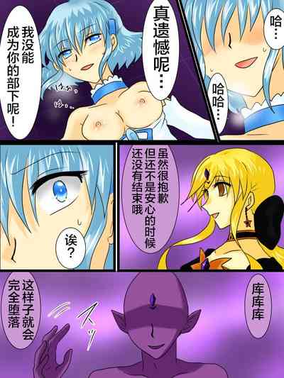 第34頁圖