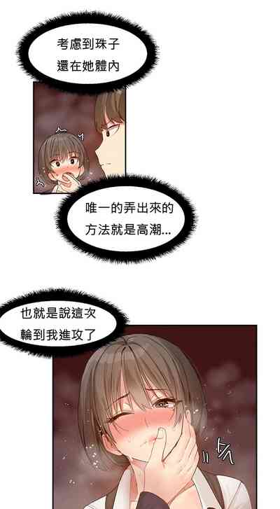 第58頁圖