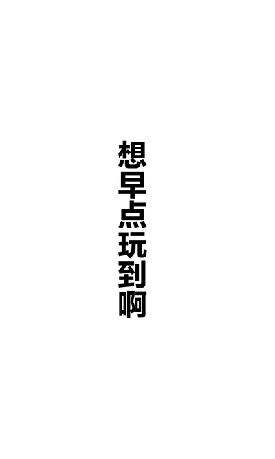 第42頁圖