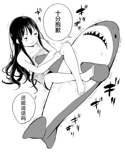 第58頁圖