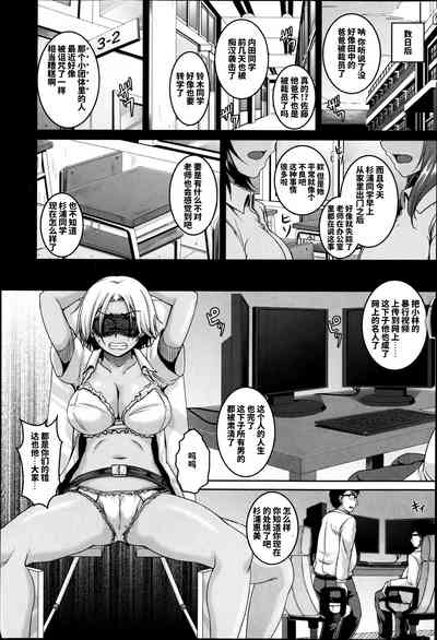 第2页图