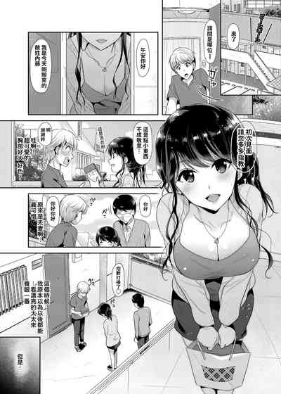 第2頁圖