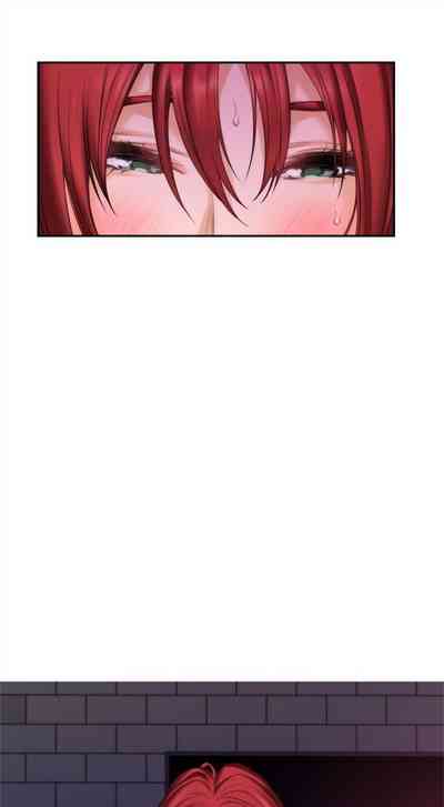 第190页图