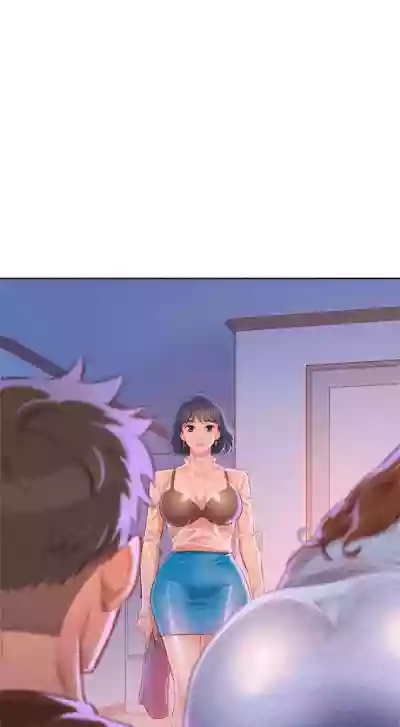 第374頁圖