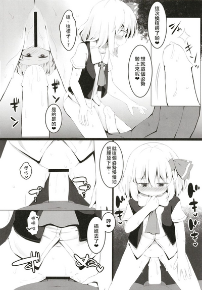 第18頁圖