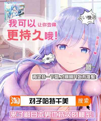 第26页图