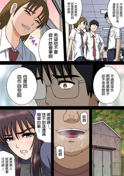 第14页图