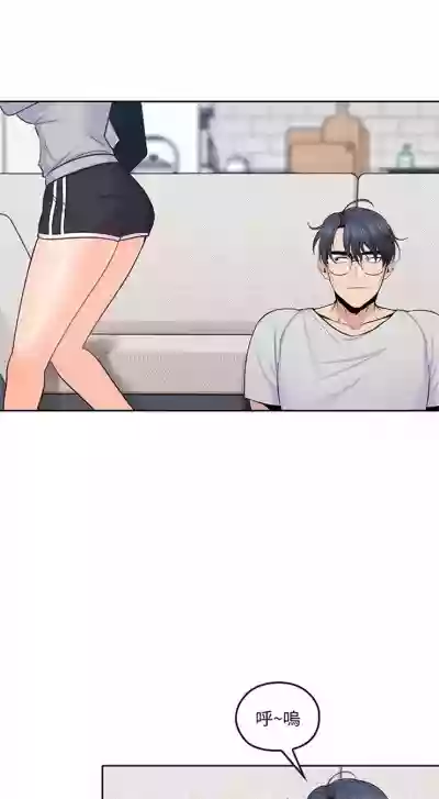 第98頁圖