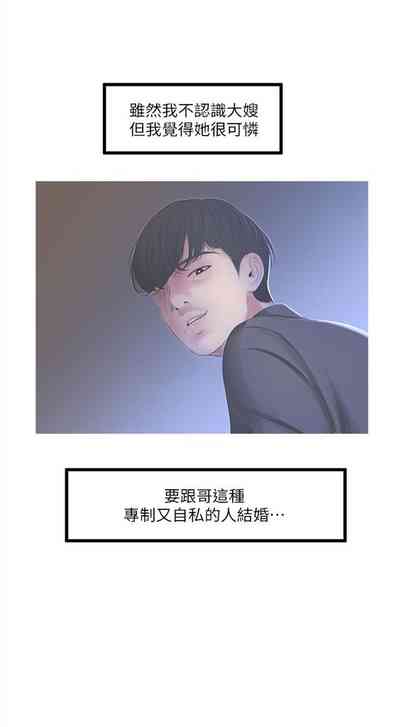 第22頁圖