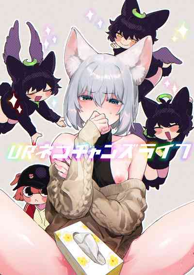第2頁圖