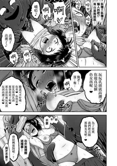 第58頁圖
