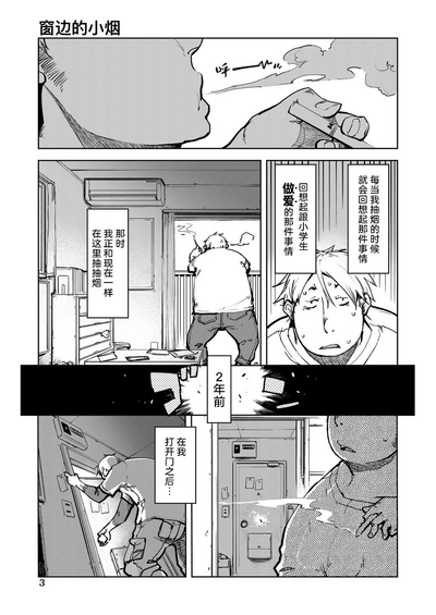 第2页图