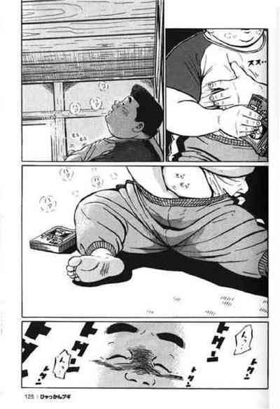 第126頁圖