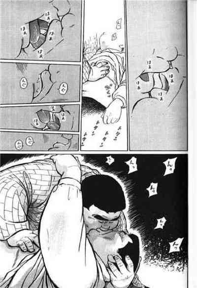 第142頁圖
