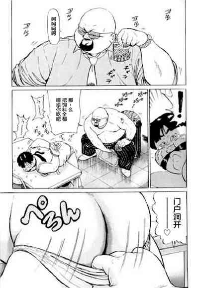 第162頁圖