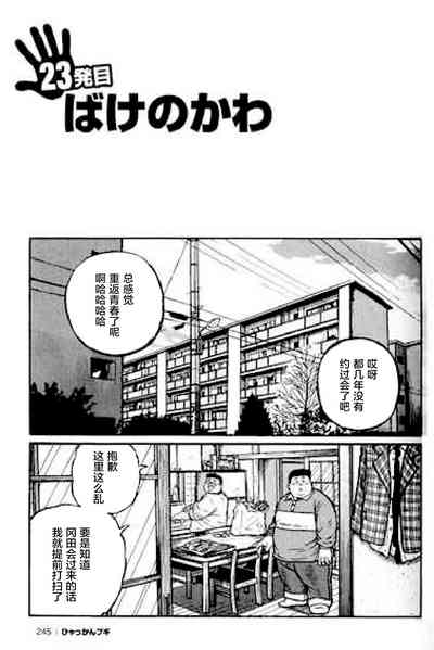 第246頁圖