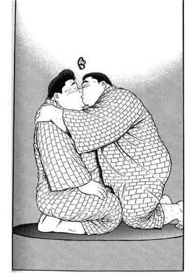 第302頁圖