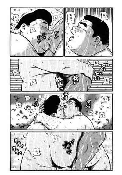 第314頁圖