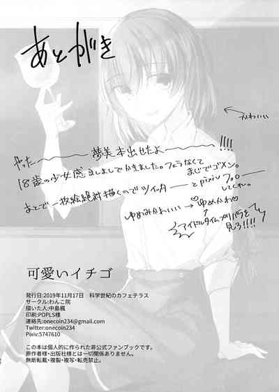 第22頁圖
