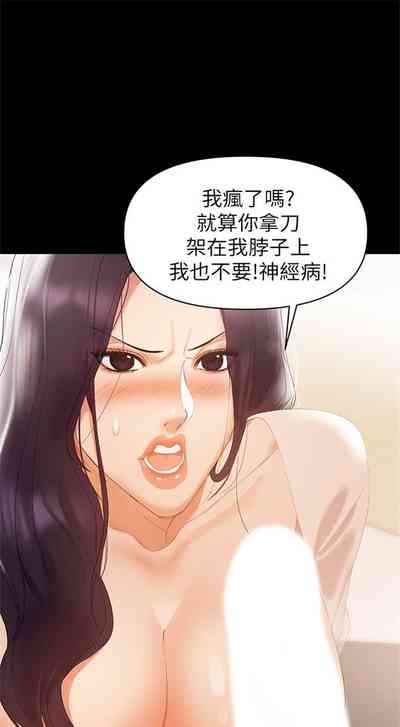 第34頁圖