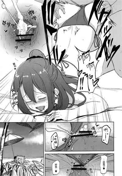 第18頁圖