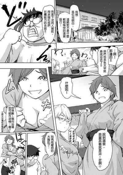 第162页图