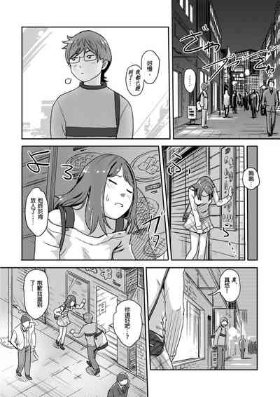 第22页图