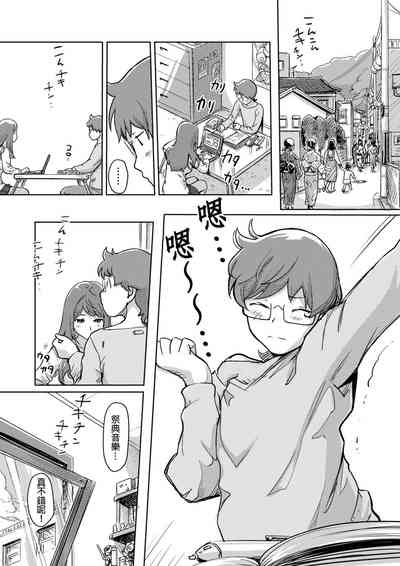 第322页图