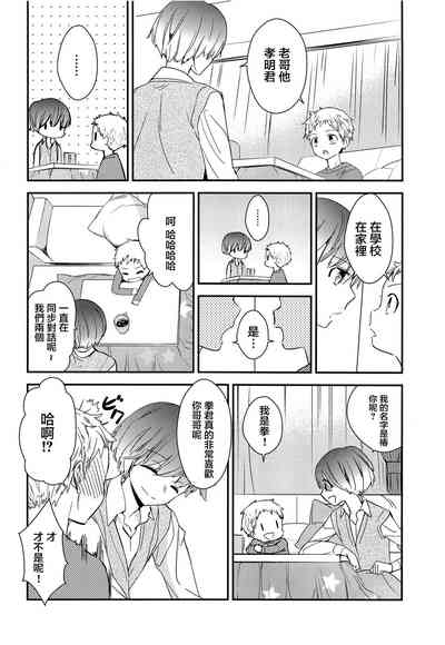 第22頁圖