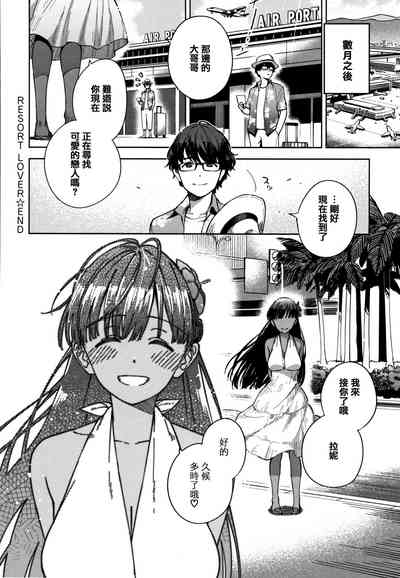 第162页图