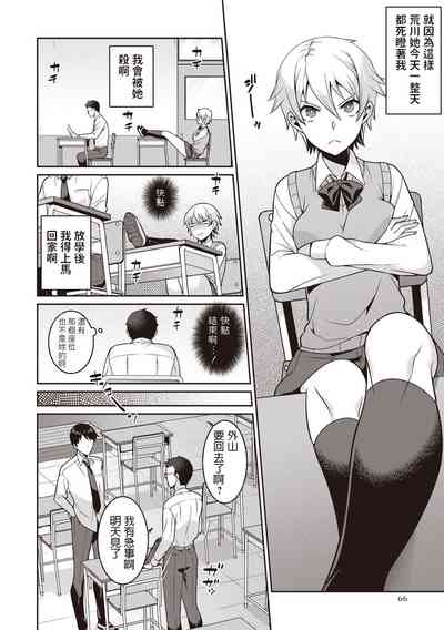 第2頁圖