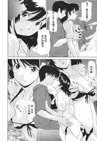 第178页图