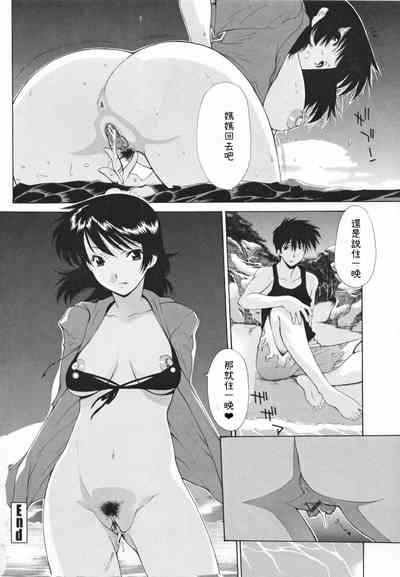 第190页图