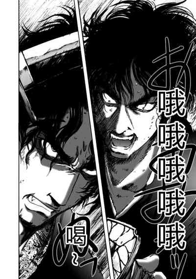 第122頁圖